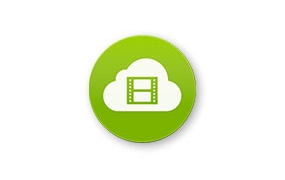 4K Video Downiloader Plus Pro 25.0.2 for Mac版,视频下载工具,中文一键装机【永久使用】