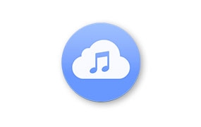 4K YouTube to MP3 Pro 25.0.2 for Mac版,音频下载工具,中文一键装机【永久使用】
