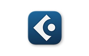 Cubase 14.0.30 for Mac版,专业音乐制作工具,中文下载一键装机【永久使用】