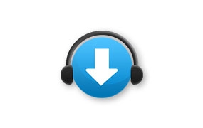 Musify 4.0.0 for Mac版,音频下载工具,中文一键装机【永久使用】