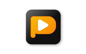 PPTube 9.5.2 for Mac版,视频下载工具,中文一键装机【永久使用】