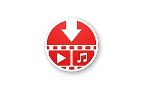 PullTube 1.8.5.64 for Mac版,视频下载工具,中文一键装机【永久使用】