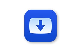 YT Saver 9.5.2 for Mac版,视频下载工具,中文一键装机【永久使用】