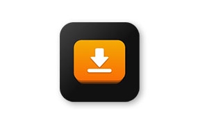 iDownerGo 9.5.2 for Mac版,视频下载工具,中文一键装机【永久使用】