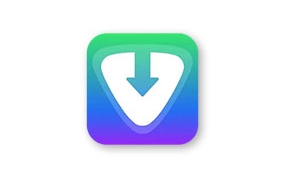 iTubeGo 9.5.2 for Mac版,视频下载工具,中文一键装机【永久使用】