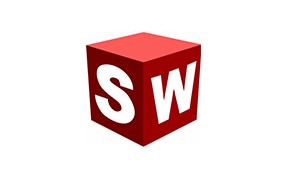 SW2025下载,SolidWorks2025专业三维建筑设计BIM行业必备,最新中文完整版下载安装【永久使用】