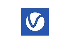 VRay7渲染器,VRay 7.00.09 for 3dsMax最新中文版下载,支持3dsMax2020-2026所有版本【永久使用】