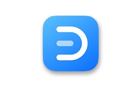 亿图图示 EdrawMax 14.5.1.1300 最新中文完整版下载安装【永久使用】