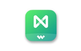 亿图脑图 EdrawMind Pro 12.2.5.1124 最新中文完整版思维导图下载安装【永久使用】