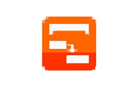 亿图项目管理 EdrawProject Pro 1.4.0 最新中文完整版下载安装【永久使用】